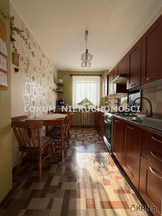 Mieszkanie  na sprzedaż, 3 pokojowe, Jastrzębie-Zdrój, os. Morcinka, ul. Północna