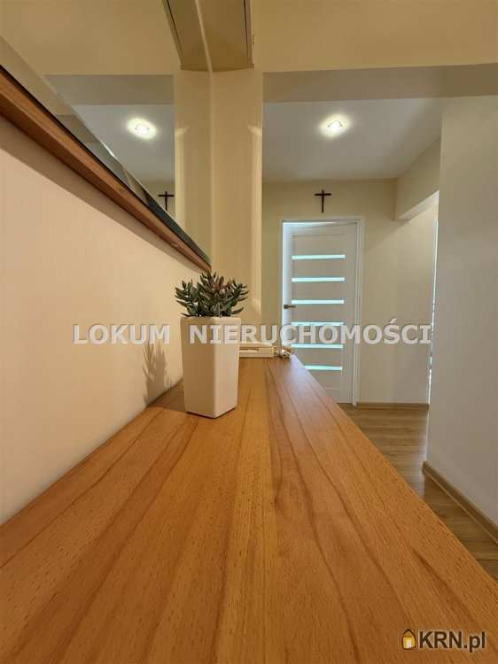 Jastrzębie-Zdrój, os. Morcinka, ul. Północna, Mieszkanie  na sprzedaż, 3 pokojowe