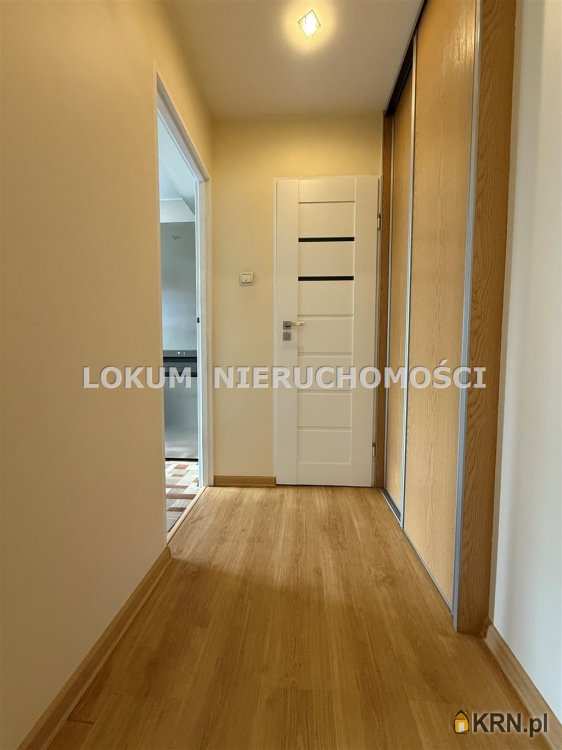 3 pokojowe, Jastrzębie-Zdrój, os. Morcinka, ul. Północna, Mieszkanie  na sprzedaż