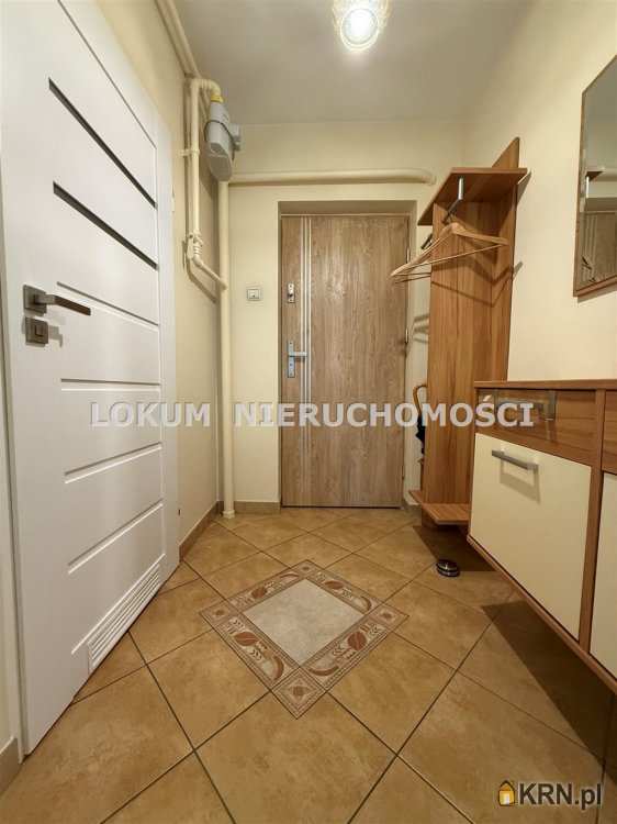 Mieszkanie  na sprzedaż, 3 pokojowe, Jastrzębie-Zdrój, os. Morcinka, ul. Północna