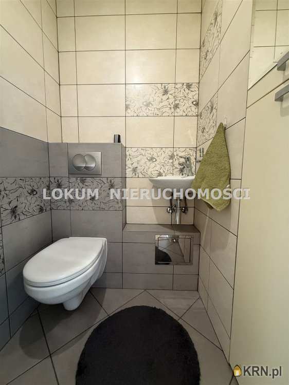 Jastrzębie-Zdrój, os. Morcinka, ul. Północna, Mieszkanie  na sprzedaż, 3 pokojowe