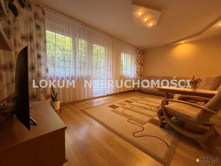 Jastrzębie-Zdrój, os. Morcinka, ul. Północna, Mieszkanie  na sprzedaż, 3 pokojowe