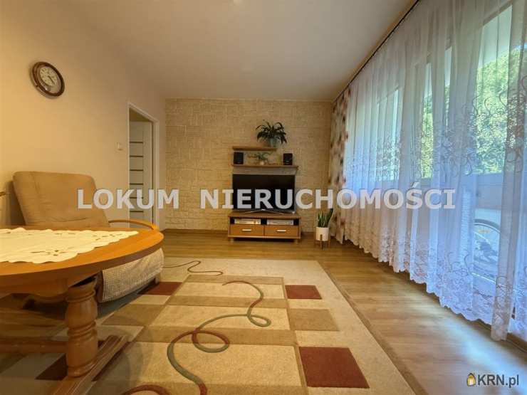 Jastrzębie-Zdrój, os. Morcinka, ul. Północna, 3 pokojowe, Mieszkanie  na sprzedaż