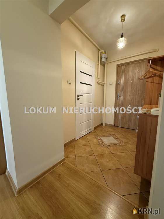 3 pokojowe, Jastrzębie-Zdrój, os. Morcinka, ul. Północna, Mieszkanie  na sprzedaż