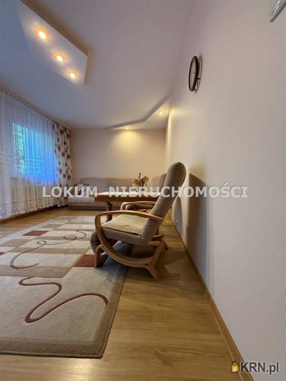 3 pokojowe, Mieszkanie  na sprzedaż, Jastrzębie-Zdrój, os. Morcinka, ul. Północna