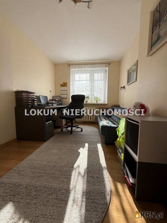 Nieruchomości LOKUM, Mieszkanie  na sprzedaż, Jastrzębie-Zdrój, os. Morcinka, ul. Północna