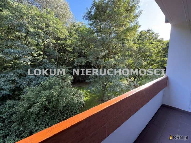 Mieszkanie  na sprzedaż, Jastrzębie-Zdrój, os. Morcinka, ul. Północna, 3 pokojowe