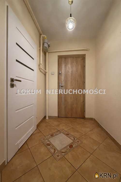 Jastrzębie-Zdrój, os. Morcinka, ul. Północna, Mieszkanie  na sprzedaż, 3 pokojowe