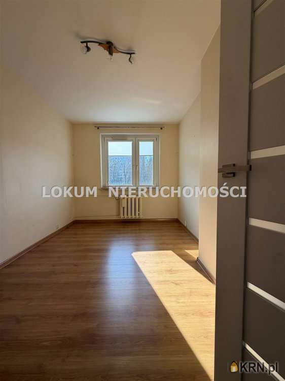 Jastrzębie-Zdrój, os. Morcinka, ul. Północna, 3 pokojowe, Mieszkanie  na sprzedaż