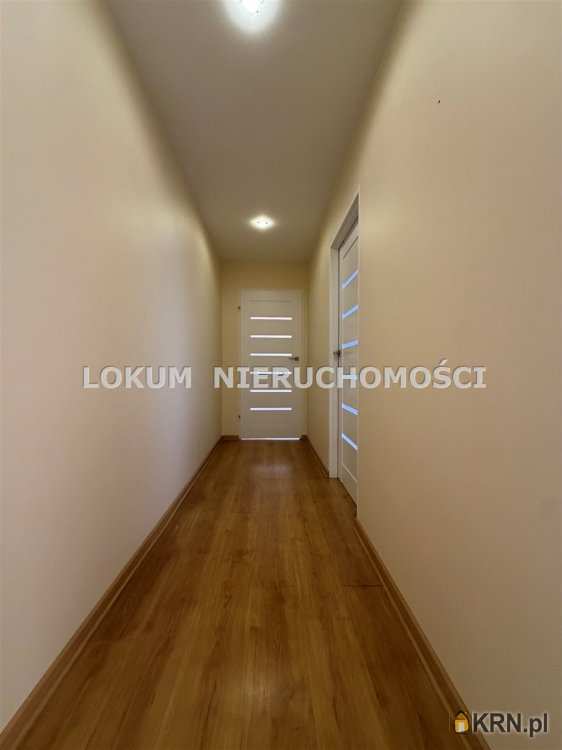 Nieruchomości LOKUM, Mieszkanie  na sprzedaż, Jastrzębie-Zdrój, os. Morcinka, ul. Północna