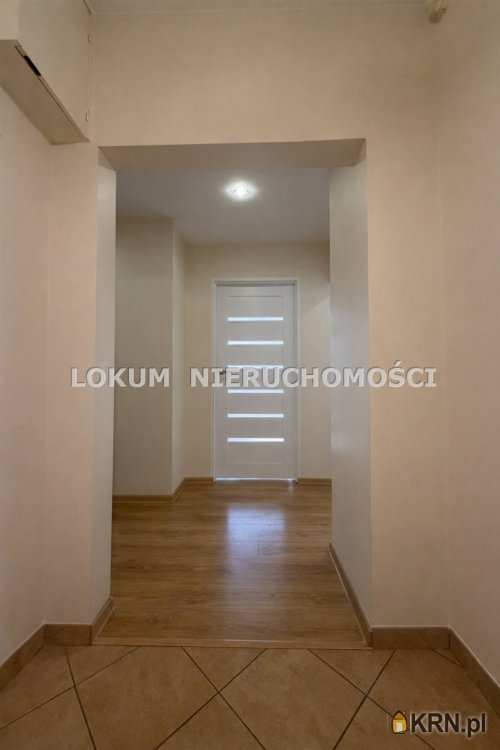 Mieszkanie  na sprzedaż, 3 pokojowe, Jastrzębie-Zdrój, os. Morcinka, ul. Północna