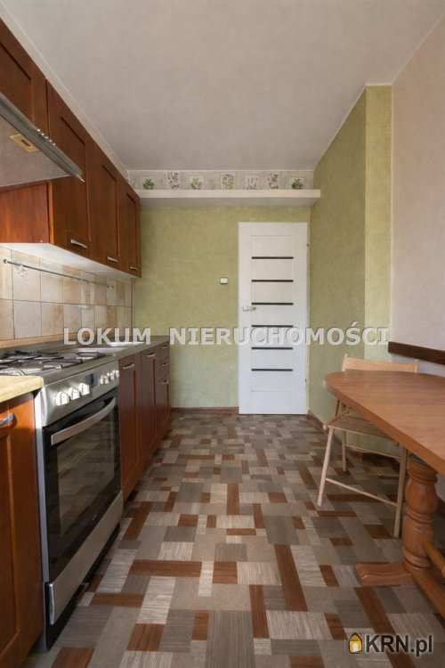 Jastrzębie-Zdrój, os. Morcinka, ul. Północna, 3 pokojowe, Mieszkanie  na sprzedaż