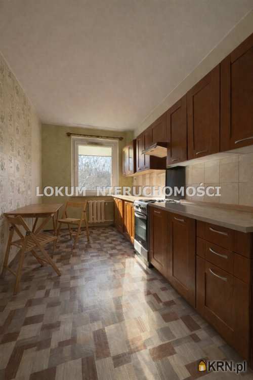 3 pokojowe, Jastrzębie-Zdrój, os. Morcinka, ul. Północna, Mieszkanie  na sprzedaż