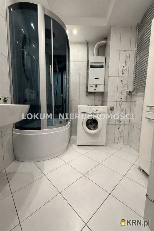 Mieszkanie  na sprzedaż, Jastrzębie-Zdrój, os. Morcinka, ul. Północna, 3 pokojowe