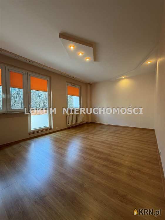 3 pokojowe, Jastrzębie-Zdrój, os. Morcinka, ul. Północna, Mieszkanie  na sprzedaż