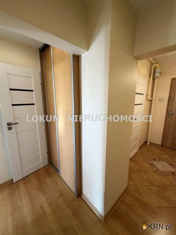 3 pokojowe, Mieszkanie  na sprzedaż, Jastrzębie-Zdrój, os. Morcinka, ul. Północna