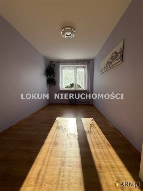 Mieszkanie  na sprzedaż, 3 pokojowe, Jastrzębie-Zdrój, os. Morcinka, ul. Północna