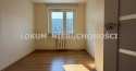 Mieszkanie na sprzedaż, Jastrzębie-Zdrój, ul. Północna