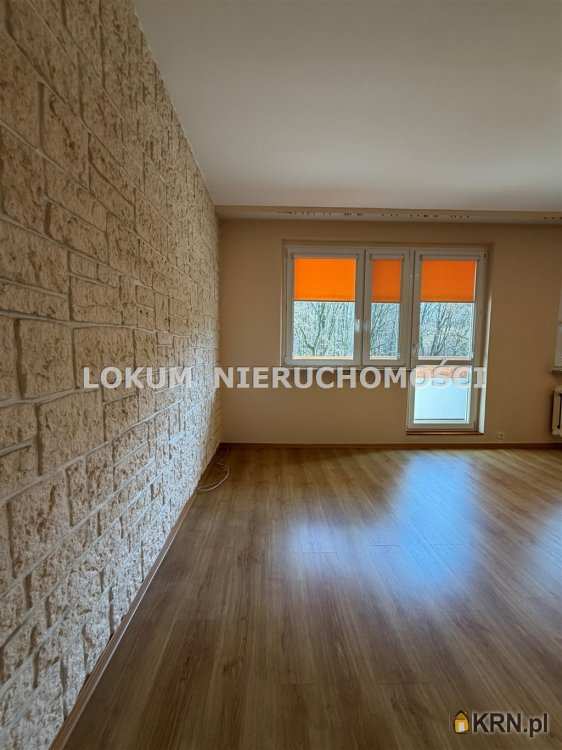 Jastrzębie-Zdrój, os. Morcinka, ul. Północna, 3 pokojowe, Mieszkanie  na sprzedaż