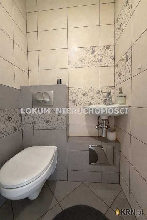 3 pokojowe, Jastrzębie-Zdrój, os. Morcinka, ul. Północna, Mieszkanie  na sprzedaż