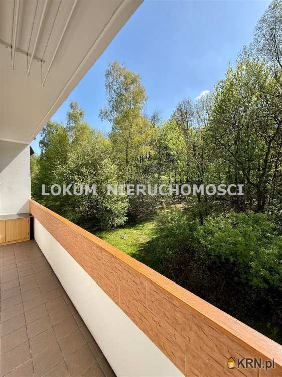 3 pokojowe, Jastrzębie-Zdrój, os. Morcinka, ul. Północna, Mieszkanie  na sprzedaż