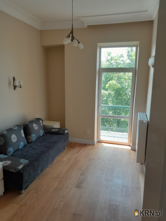 3 pokojowe, Kraków, Stare Miasto/Kleparz, ul. , Mieszkanie  do wynajęcia