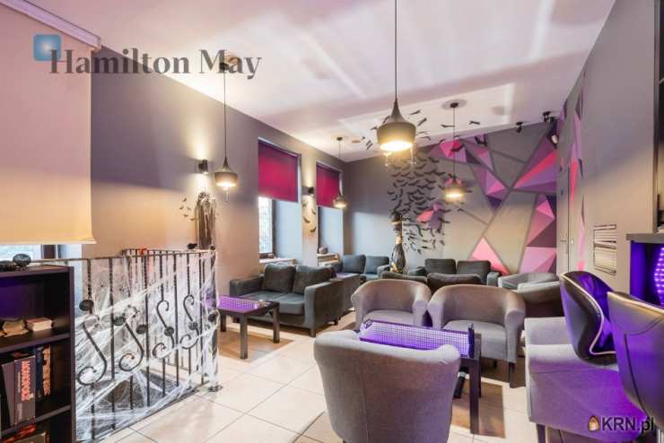 Mieszkanie  na sprzedaż, Kraków, Podgórze/Stare Podgórze, ul. Lwowska, 