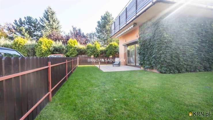 Mieszkanie  na sprzedaż, 2 pokojowe, Kraków, Zwierzyniec/Wola Justowska, ul. Wiosenna