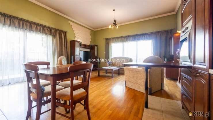 Mieszkanie  na sprzedaż, 2 pokojowe, Kraków, Zwierzyniec/Wola Justowska, ul. Wiosenna