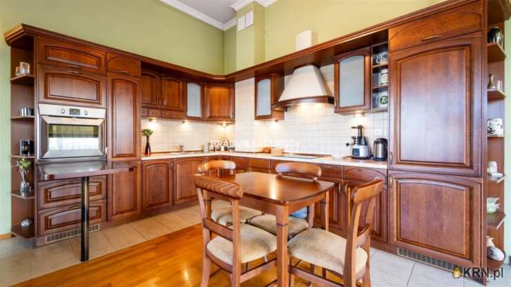 Mieszkanie  na sprzedaż, Kraków, Zwierzyniec/Wola Justowska, ul. Wiosenna, 2 pokojowe