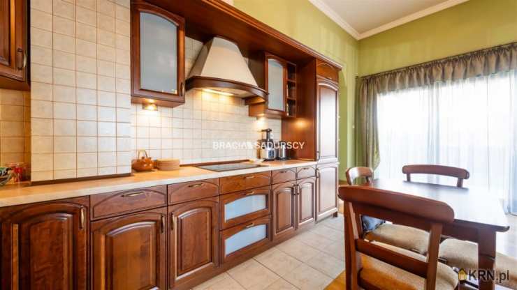 Kraków, Zwierzyniec/Wola Justowska, ul. Wiosenna, Mieszkanie  na sprzedaż, 2 pokojowe