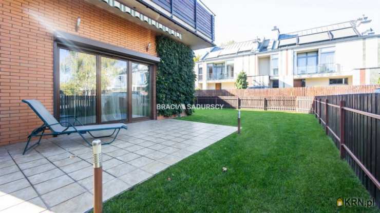 2 pokojowe, Mieszkanie  na sprzedaż, Kraków, Zwierzyniec/Wola Justowska, ul. Wiosenna