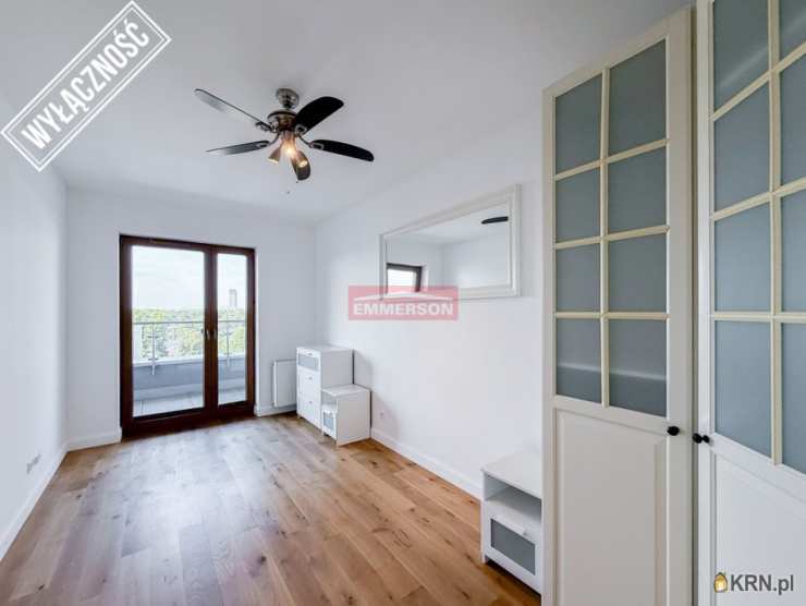 3 pokojowe, Kraków, Grzegórzki, ul. , Mieszkanie  do wynajęcia