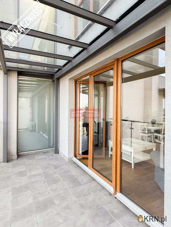 Mieszkanie  do wynajęcia, 3 pokojowe, Kraków, Grzegórzki, ul. 