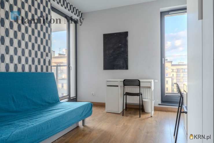 Kraków, Dębniki/Osiedle Europejskie, ul. Czerwone Maki, Mieszkanie  do wynajęcia, 