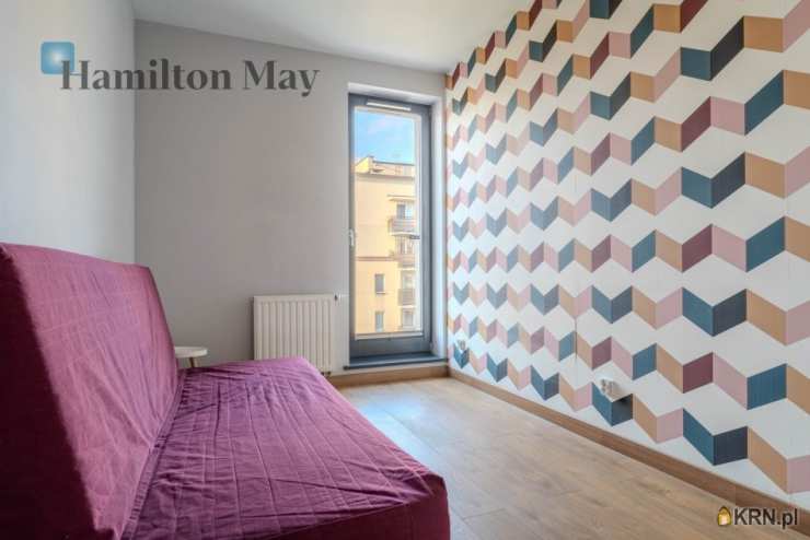 Kraków, Dębniki/Osiedle Europejskie, ul. Czerwone Maki, , Mieszkanie  do wynajęcia