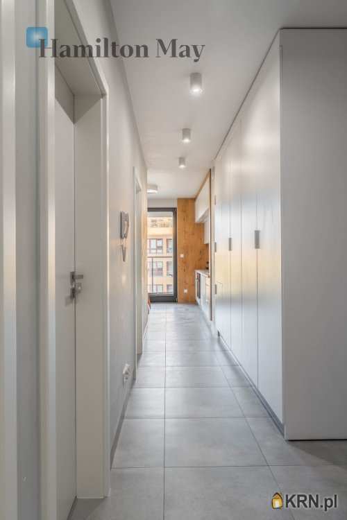 Mieszkanie  do wynajęcia, , Kraków, Dębniki/Osiedle Europejskie, ul. Czerwone Maki