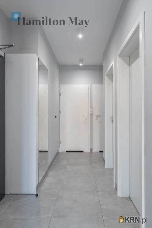 Kraków, Dębniki/Osiedle Europejskie, ul. Czerwone Maki, Mieszkanie  do wynajęcia, 