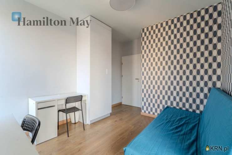 Kraków, Dębniki/Osiedle Europejskie, ul. Czerwone Maki, , Mieszkanie  do wynajęcia