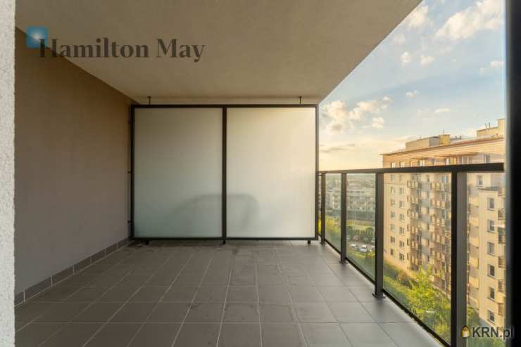 , Mieszkanie  do wynajęcia, Kraków, Dębniki/Osiedle Europejskie, ul. Czerwone Maki