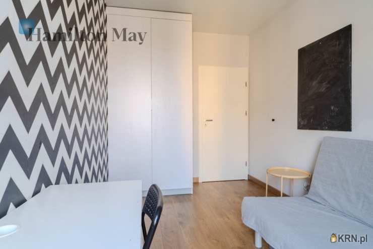 Mieszkanie  do wynajęcia, , Kraków, Dębniki/Osiedle Europejskie, ul. Czerwone Maki