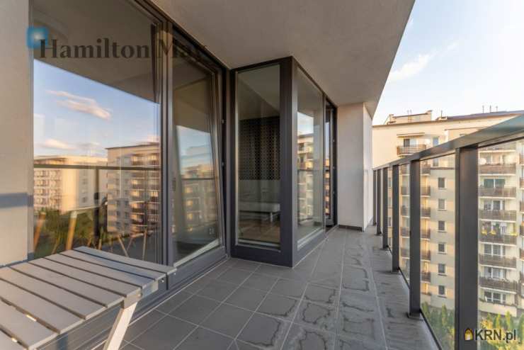 Mieszkanie  do wynajęcia, , Kraków, Dębniki/Osiedle Europejskie, ul. Czerwone Maki