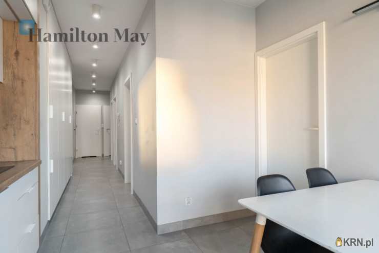 , Kraków, Dębniki/Osiedle Europejskie, ul. Czerwone Maki, Mieszkanie  do wynajęcia