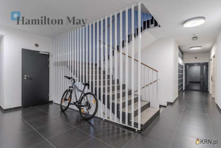 , Mieszkanie  do wynajęcia, Kraków, Dębniki/Osiedle Europejskie, ul. Czerwone Maki