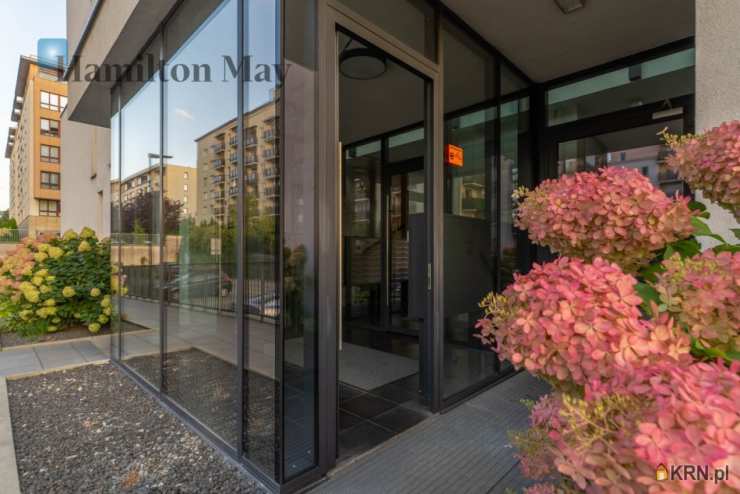 Mieszkanie  do wynajęcia, Kraków, Dębniki/Osiedle Europejskie, ul. Czerwone Maki, 