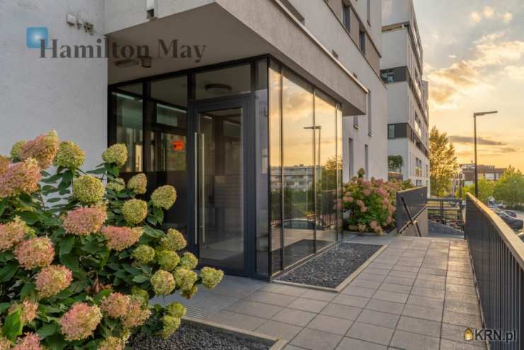 Mieszkanie  do wynajęcia, , Kraków, Dębniki/Osiedle Europejskie, ul. Czerwone Maki