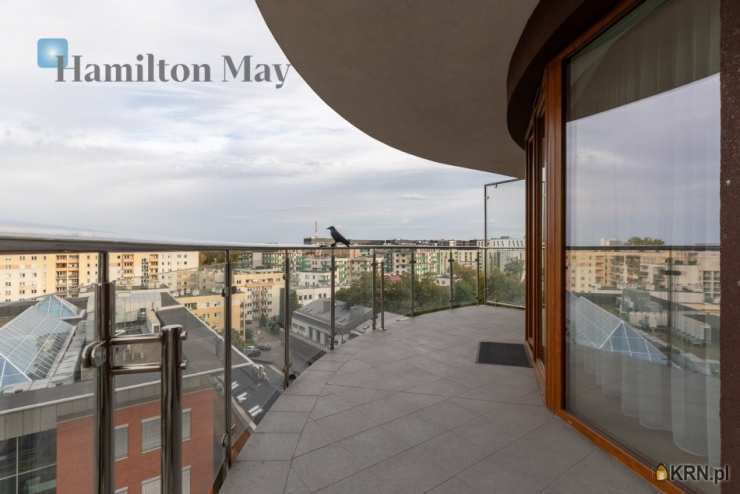 , Mieszkanie  do wynajęcia, Kraków, Grzegórzki, ul. płk. F. Nullo