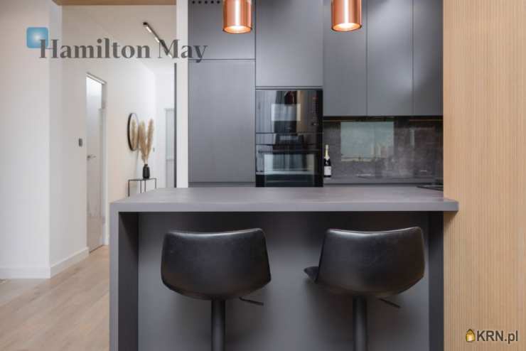 Hamilton May, Mieszkanie  do wynajęcia, Kraków, Grzegórzki, ul. płk. F. Nullo