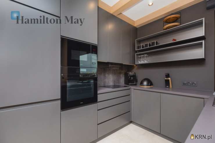 Mieszkanie  do wynajęcia, , Kraków, Grzegórzki, ul. płk. F. Nullo