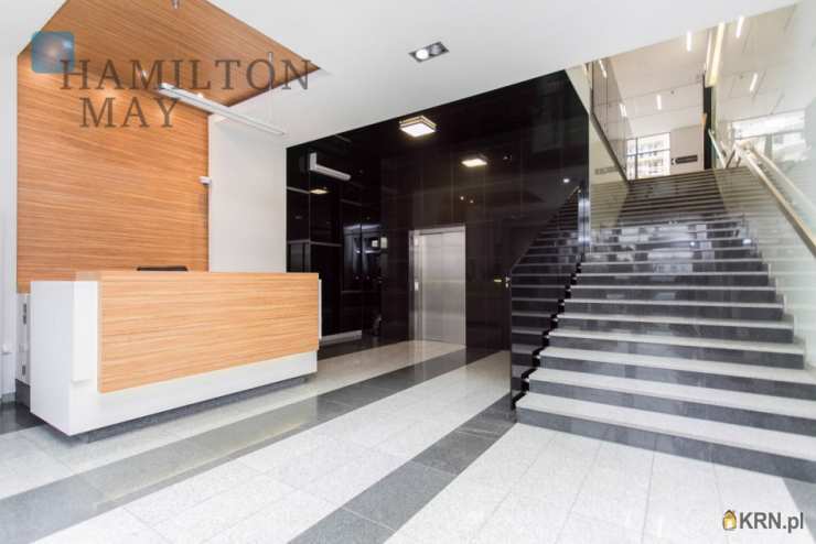 Mieszkanie  do wynajęcia, Kraków, Grzegórzki, ul. płk. F. Nullo, 